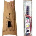 Λαμπάδα Ανοιχτήρι Μπύρα \