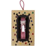 Λαμπάδα Πορσελάνινο ζωάκι - Γάτα