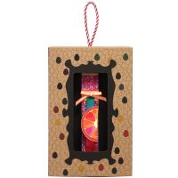 Φωτογραφία από Λαμπάδα 20 Μαγνητάκι φρούτο - Φούξια