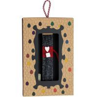 Λαμπάδα 20 Πορσελάνινο γλαστράκι - Καρδιά Φωτογραφία από Λαμπάδα 20 Πορσελάνινο γλαστράκι - Καρδιά