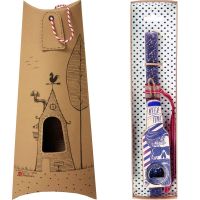 Φωτογραφία από Λαμπάδα Ανοιχτήρι Μπύρα