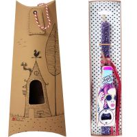 Φωτογραφία από Λαμπάδα Ανοιχτήρι Μπύρα \