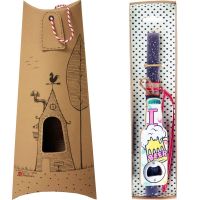 Φωτογραφία από Λαμπάδα Ανοιχτήρι Μπύρα \