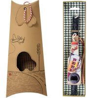 Φωτογραφία από Λαμπάδα Ανοιχτήρι Μπύρα - Cold Beer Here