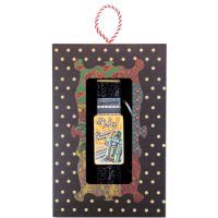 Λαμπάδα 20 εκ.Vintage μαγνητάκι - Retro party Φωτογραφία από Λαμπάδα 20 εκ.Vintage μαγνητάκι - Retro party