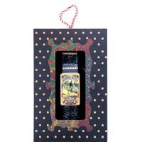 Λαμπάδα 20 εκ.Vintage μαγνητάκι - Bicycle Φωτογραφία από Λαμπάδα 20 εκ.Vintage μαγνητάκι - Bicycle