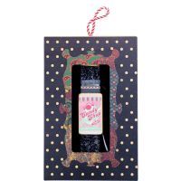 Λαμπάδα 20 εκ.Vintage μαγνητάκι - Candy Shop Φωτογραφία από Λαμπάδα 20 εκ.Vintage μαγνητάκι - Candy Shop