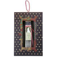 Λαμπάδα (s) Πορσελάνινη - Γάτα Φωτογραφία από Λαμπάδα (s) Πορσελάνινη - Γάτα