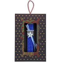 Φωτογραφία από Λαμπάδα (s) Πορσελάνινο - Αστέρι