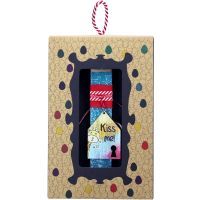 Λαμπάδα (s) Μπρελόκ Σπίτι - Καμηλοπάρδαλη Φωτογραφία από Λαμπάδα (s) Μπρελόκ Σπίτι - Καμηλοπάρδαλη