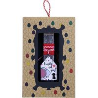 Λαμπάδα (s) Μπρελόκ Σπίτι - Καρχαρίας Φωτογραφία από Λαμπάδα (s) Μπρελόκ Σπίτι - Καρχαρίας