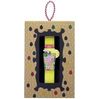 Λαμπάδα (s) Μαγνητάκι κοκτέιλ - Never Φωτογραφία από Λαμπάδα (s) Μαγνητάκι κοκτέιλ - Never