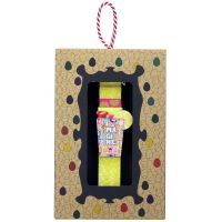 Λαμπάδα (s) Μαγνητάκι κοκτέιλ - Imagine Φωτογραφία από Λαμπάδα (s) Μαγνητάκι κοκτέιλ - Imagine