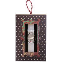 Φωτογραφία από Λαμπάδα Αυγό συρμάτινο - πουλάκι