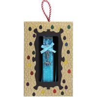 Λαμπάδα Μπρελόκ ζωάκι - Γάτα Φωτογραφία από Λαμπάδα Μπρελόκ ζωάκι - Γάτα