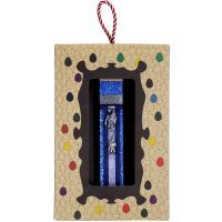 Λαμπάδα Μπρελόκ Space - Αστροναύτης Φωτογραφία από Λαμπάδα Μπρελόκ Space - Αστροναύτης