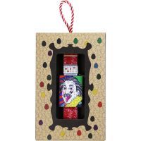 Φωτογραφία από Λαμπάδα Μαγνητάκι Art - Αϊνστάιν