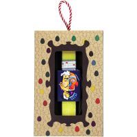 Φωτογραφία από Λαμπάδα Μαγνητάκι Art - Σαλβαντόρ