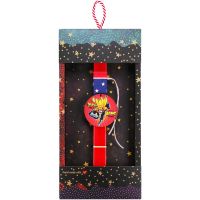 Φωτογραφία από Λαμπάδα Basic -Super Hero 1