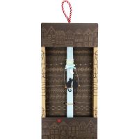 Λαμπάδα Γατούλες στο φεγγάρι - Σιέλ Φωτογραφία από Λαμπάδα Γατούλες στο φεγγάρι - Σιέλ