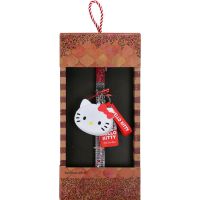 Λαμπάδα Πορτοφολάκι - HELLO KITTY Φωτογραφία από Λαμπάδα Πορτοφολάκι - HELLO KITTY