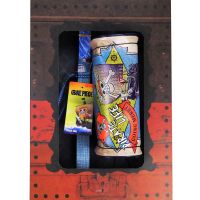 Φωτογραφία από Λαμπάδα Κασετίνα - One Piece