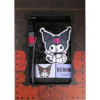 Λαμπάδα Λούτρινο βιβλίο - KUROMI Φωτογραφία από Λαμπάδα Λούτρινο βιβλίο - KUROMI