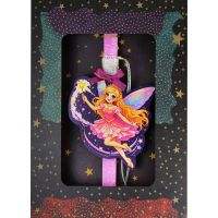 Φωτογραφία από Λαμπάδα Νεράιδα - Princess