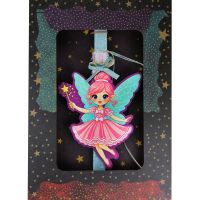 Φωτογραφία από Λαμπάδα Νεράιδα - Dolly