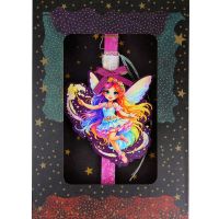 Φωτογραφία από Λαμπάδα Νεράιδα - Rainbow