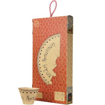 Λαμπάδα Στυλό Pom Pom Hello Kitty - Ροζ