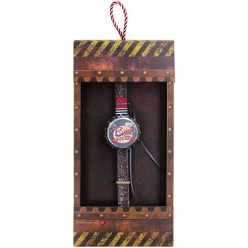 Λαμπάδα Καπάκι ανοιχτήρι - Σοκολά