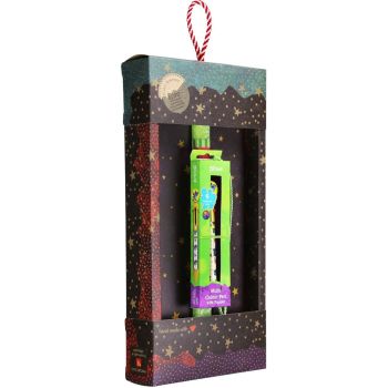 Λαμπάδα Στυλό με χρώματα - Stitch