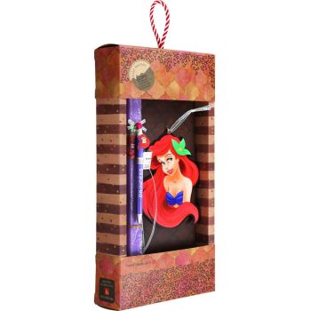 Λαμπάδα Πριγκίπισσα - Ariel