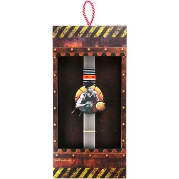 Λαμπάδα Basic -Μπάσκετ