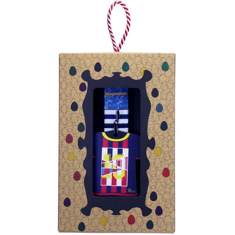 Φωτογραφία από Λαμπάδα 20 Φανέλα - Μπλε ελεκτρίκ