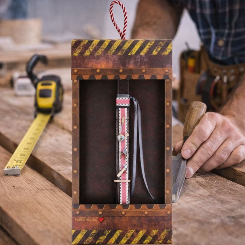 Φωτογραφία από Λαμπάδα Μάστορας - Καφέ