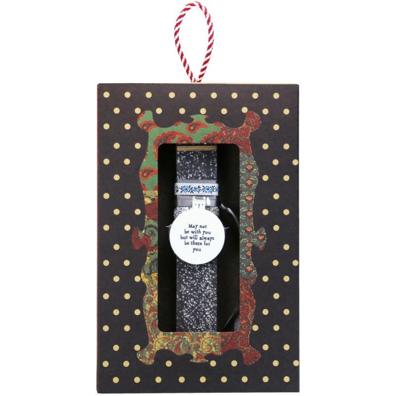 Λαμπάδα (s) Top of world πορσελάνη - May not be Φωτογραφία από Λαμπάδα (s) Top of world πορσελάνη - May not be