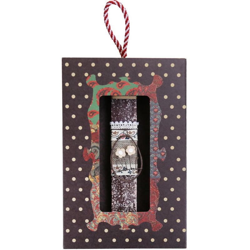 Φωτογραφία από Λαμπάδα Αυγό συρμάτινο - μαργαρίτες