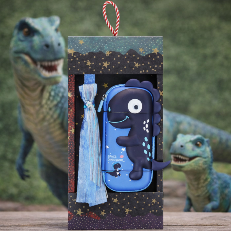 Λαμπάδα Κασετίνα bebe - Unicorn Φωτογραφία από Λαμπάδα Κασετίνα bebe - Unicorn